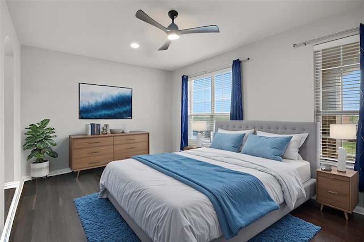 Greysq.com | Premier Real Estate Brokerage for Exceptional Properties Photo 17