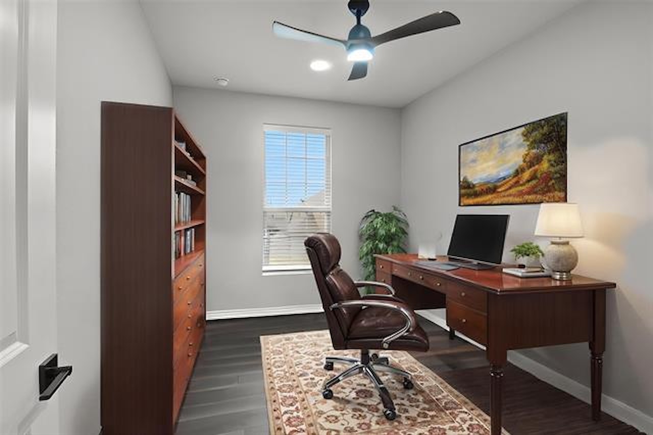 Greysq.com | Premier Real Estate Brokerage for Exceptional Properties Photo 18