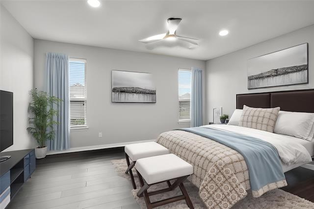 Greysq.com | Premier Real Estate Brokerage for Exceptional Properties Photo 19