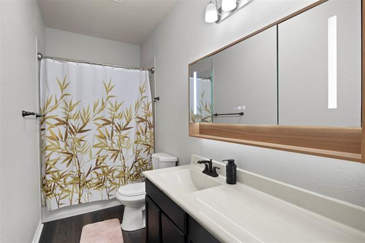 Greysq.com | Premier Real Estate Brokerage for Exceptional Properties Photo 20