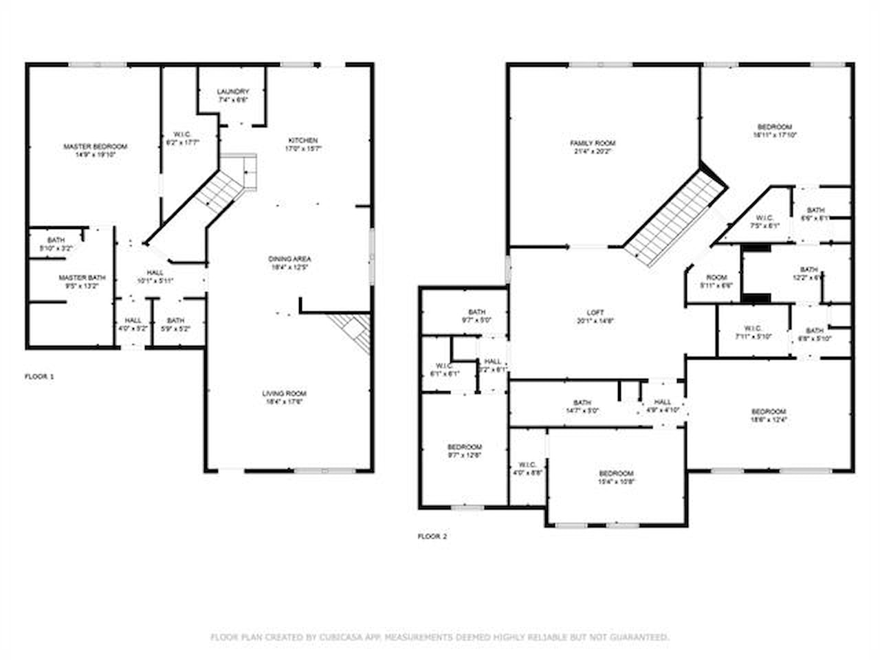 Greysq.com | Premier Real Estate Brokerage for Exceptional Properties Photo 22