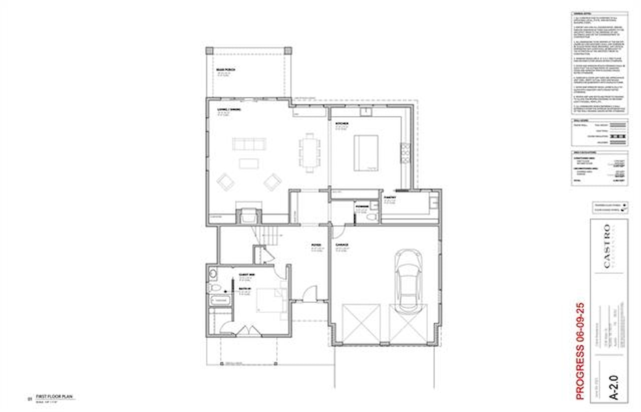 Greysq.com | Premier Real Estate Brokerage for Exceptional Properties Photo 2