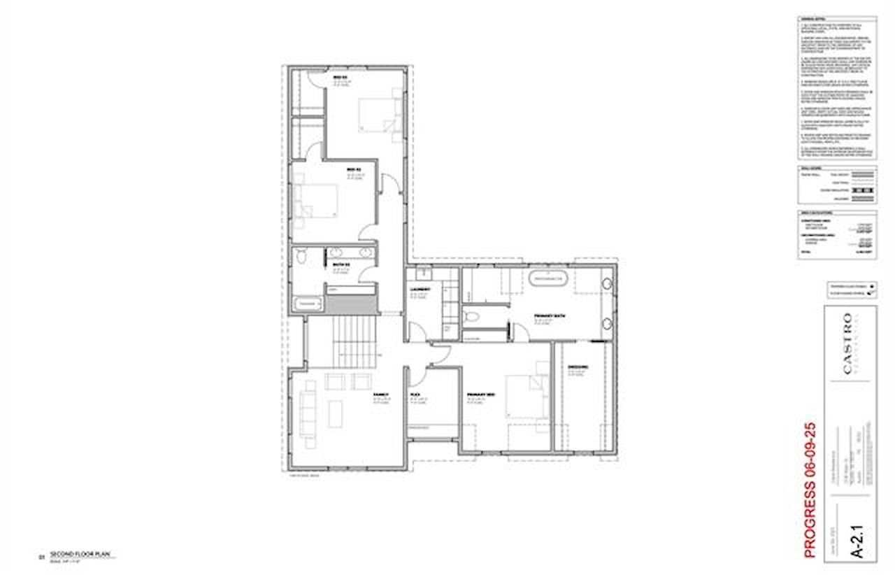 Greysq.com | Premier Real Estate Brokerage for Exceptional Properties Photo 3