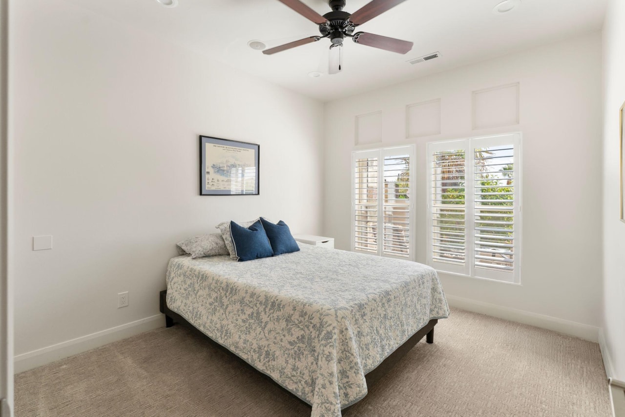 993 N Las Entradas DR Washington, UT 84780 home for sale, MLS#25-263477 - Erika Rogers Photo 22