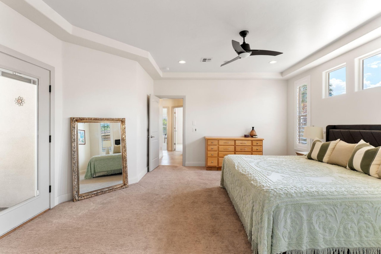 993 N Las Entradas DR Washington, UT 84780 home for sale, MLS#25-263477 - Erika Rogers Photo 28