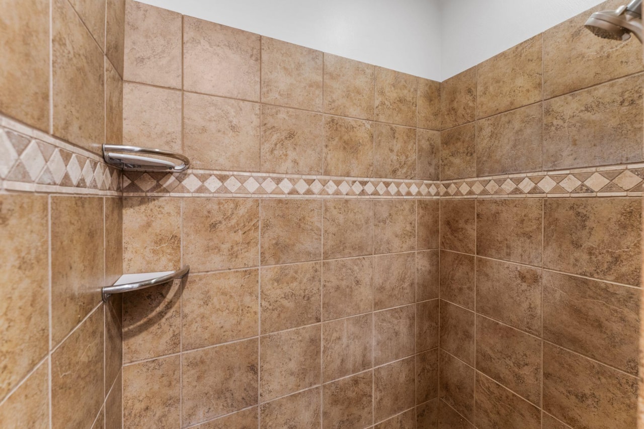 993 N Las Entradas DR Washington, UT 84780 home for sale, MLS#25-263477 - Erika Rogers Photo 31