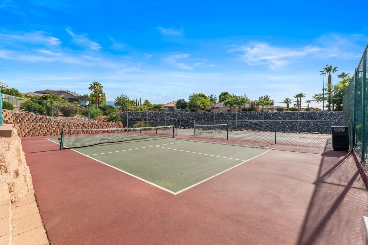 993 N Las Entradas DR Washington, UT 84780 home for sale, MLS#25-263477 - Erika Rogers Photo 55