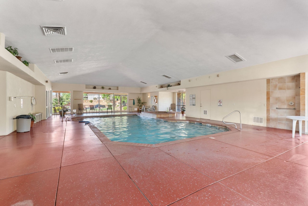 993 N Las Entradas DR Washington, UT 84780 home for sale, MLS#25-263477 - Erika Rogers Photo 59