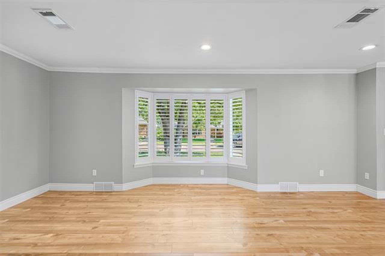 Greysq.com | Premier Real Estate Brokerage for Exceptional Properties Photo 6