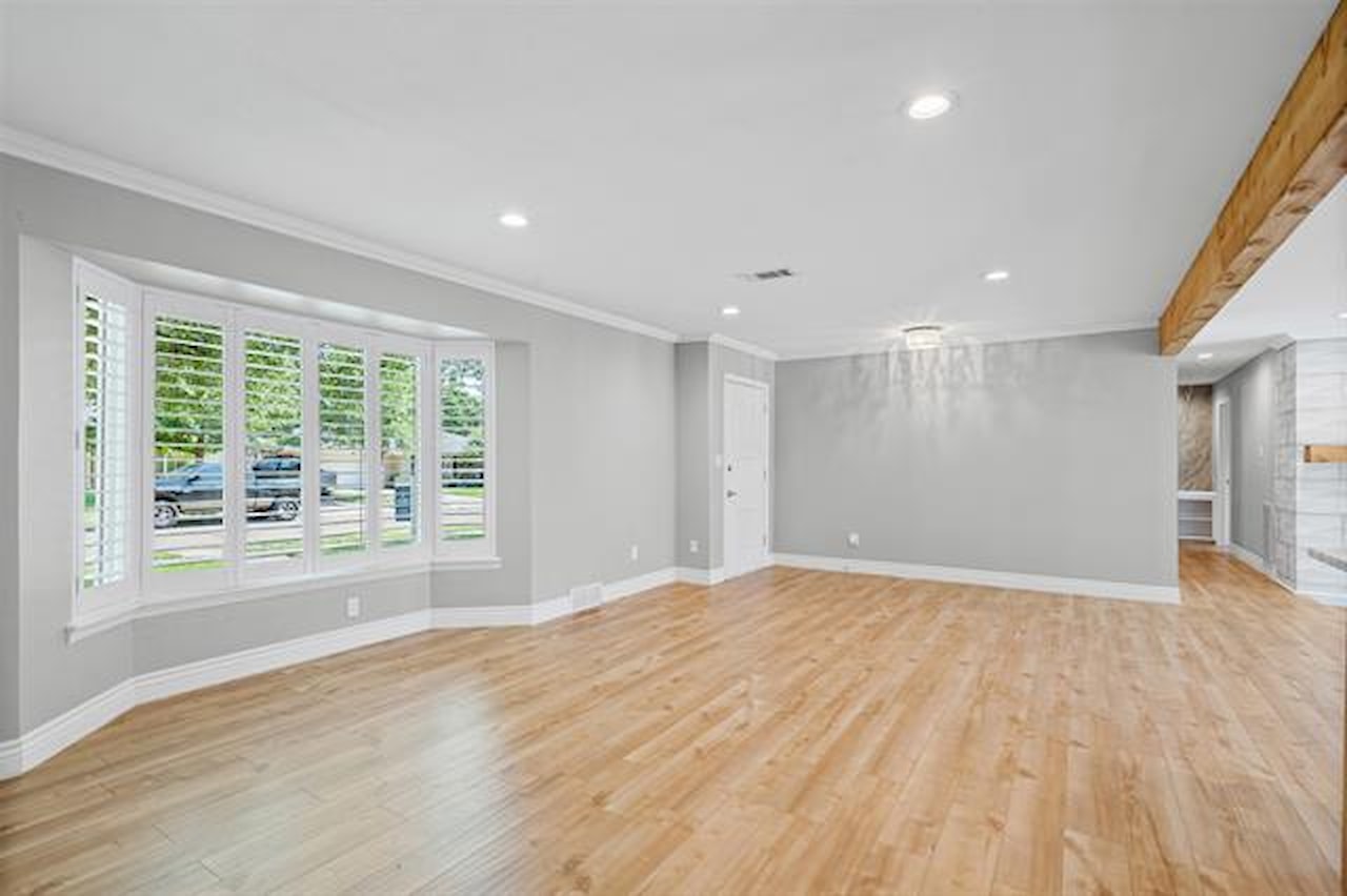 Greysq.com | Premier Real Estate Brokerage for Exceptional Properties Photo 7