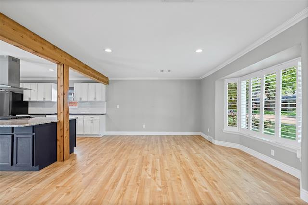 Greysq.com | Premier Real Estate Brokerage for Exceptional Properties Photo 8