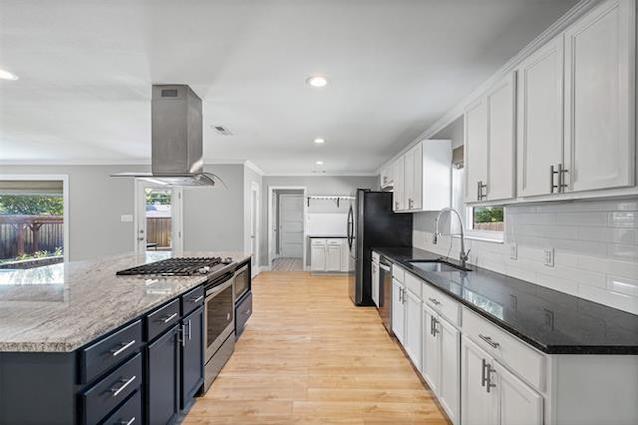 Greysq.com | Premier Real Estate Brokerage for Exceptional Properties Photo 9