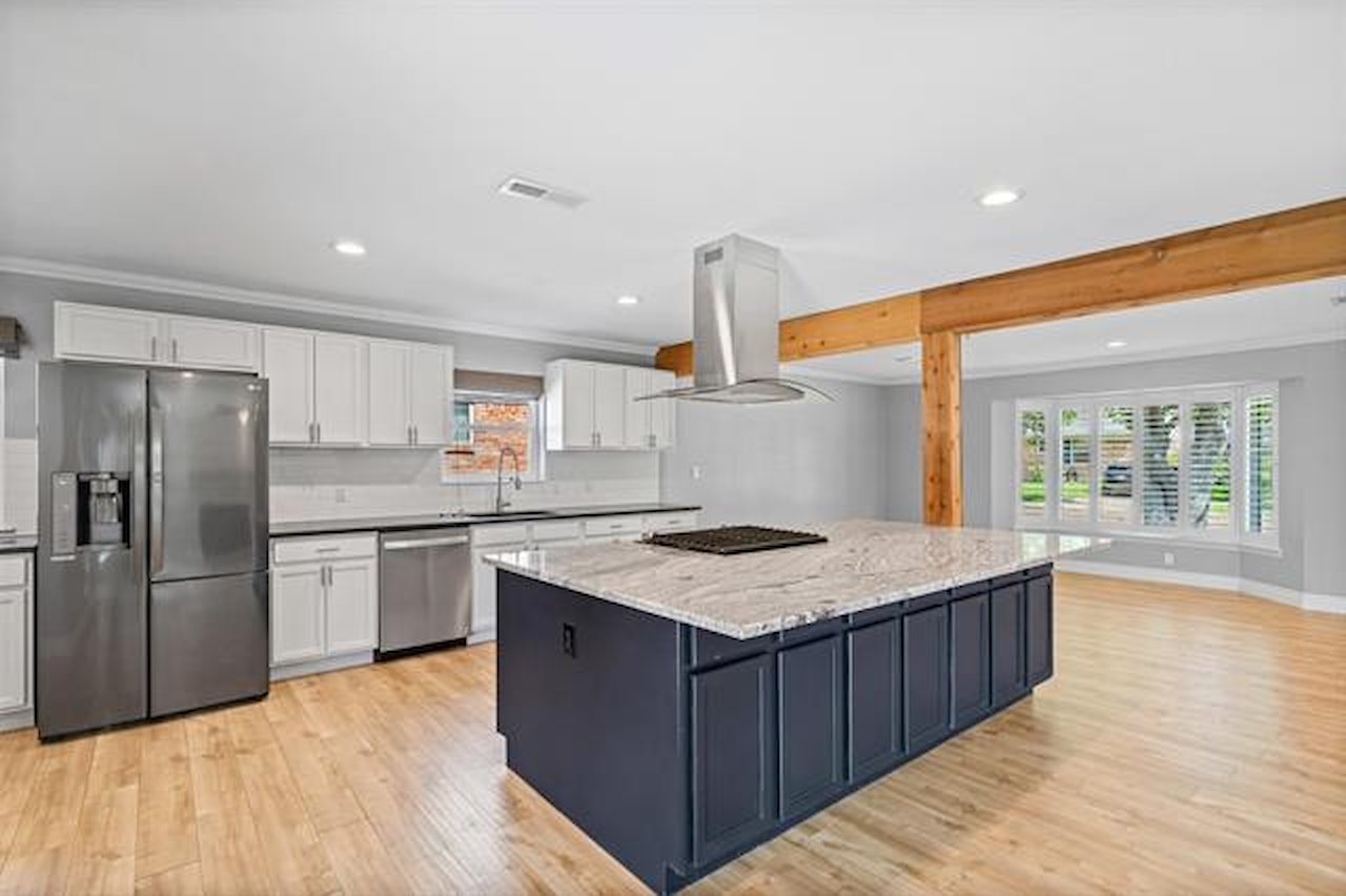 Greysq.com | Premier Real Estate Brokerage for Exceptional Properties Photo 10