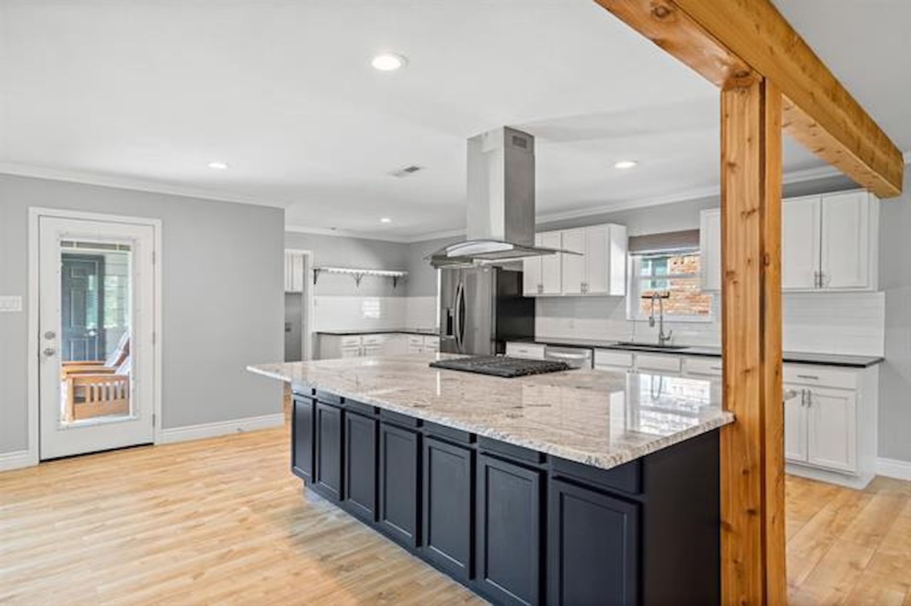 Greysq.com | Premier Real Estate Brokerage for Exceptional Properties Photo 11