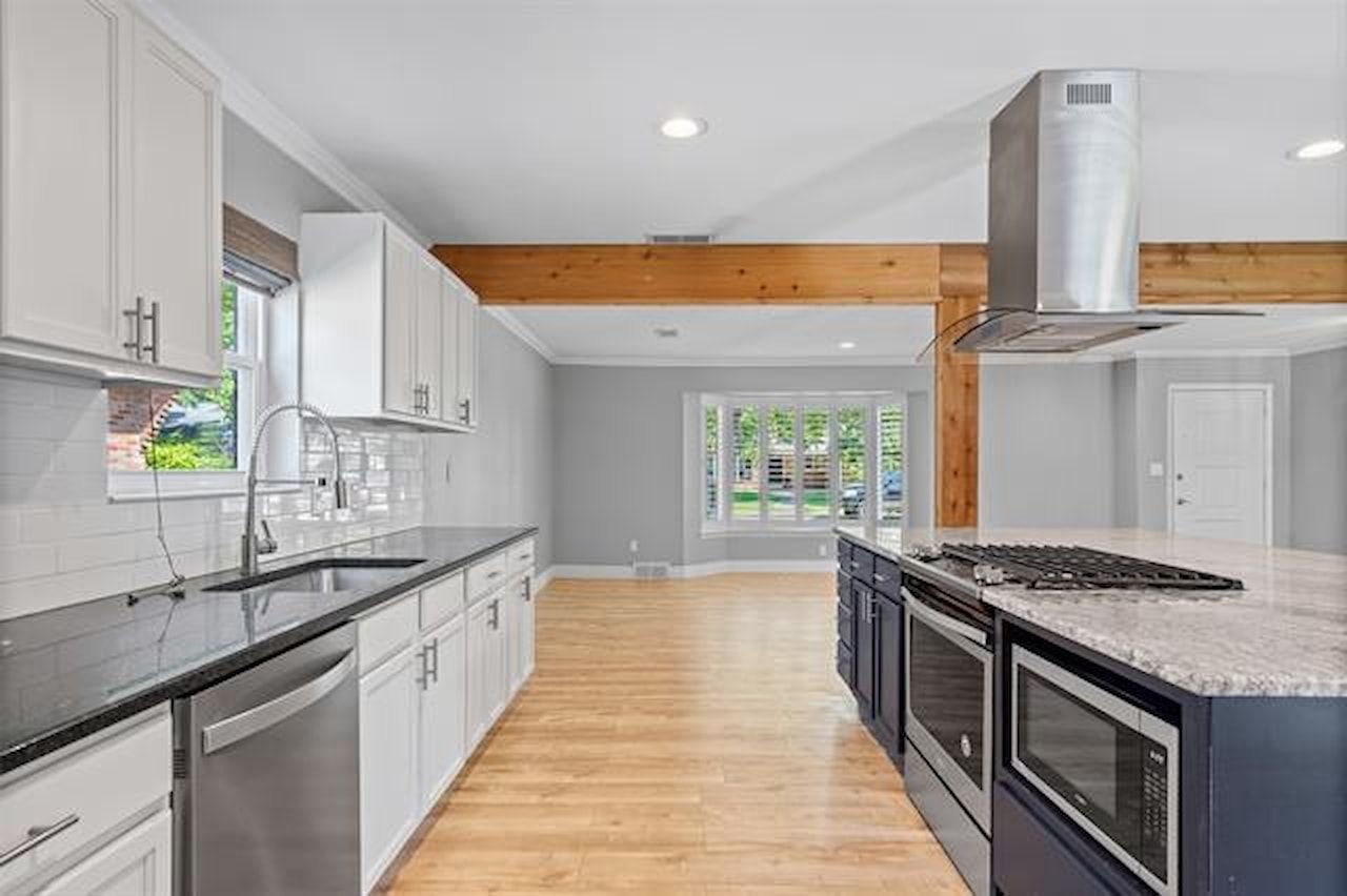 Greysq.com | Premier Real Estate Brokerage for Exceptional Properties Photo 12