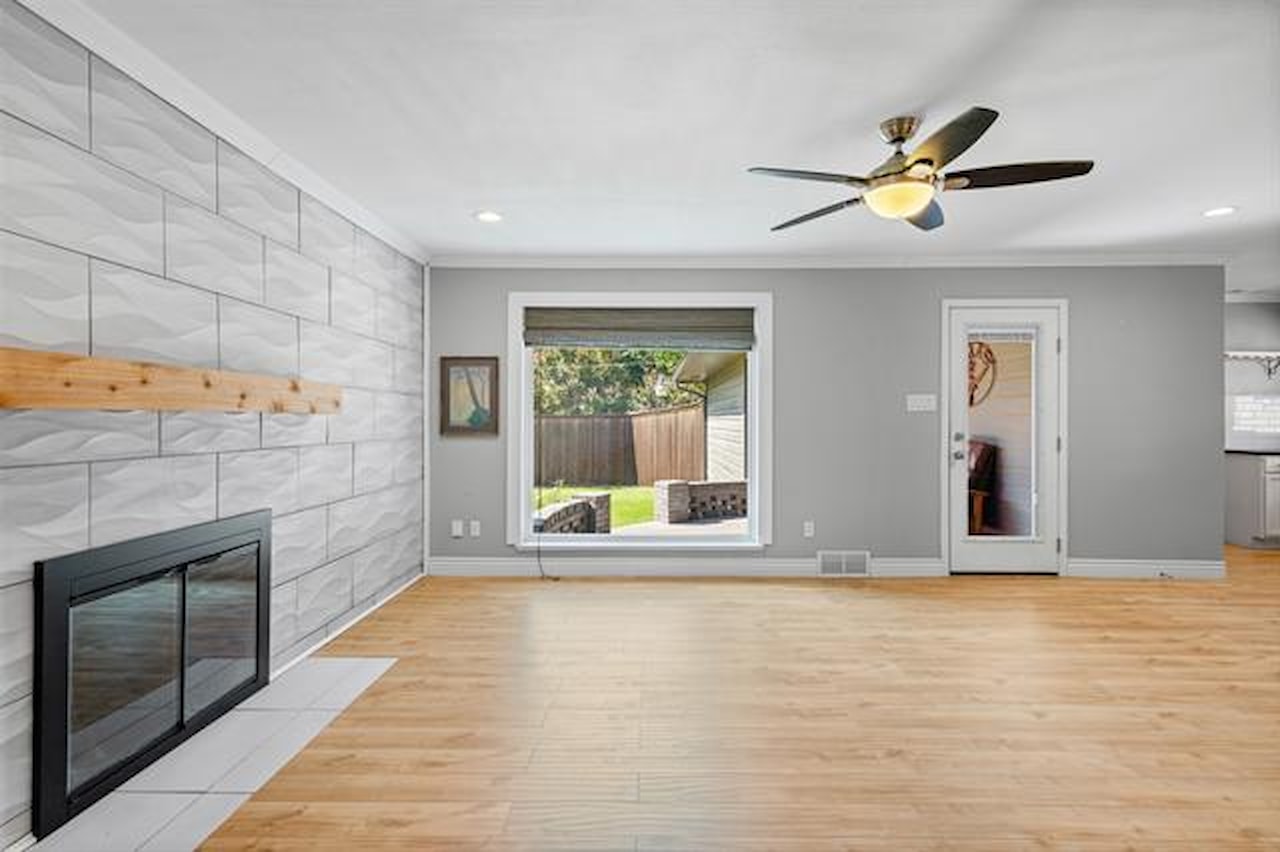 Greysq.com | Premier Real Estate Brokerage for Exceptional Properties Photo 13