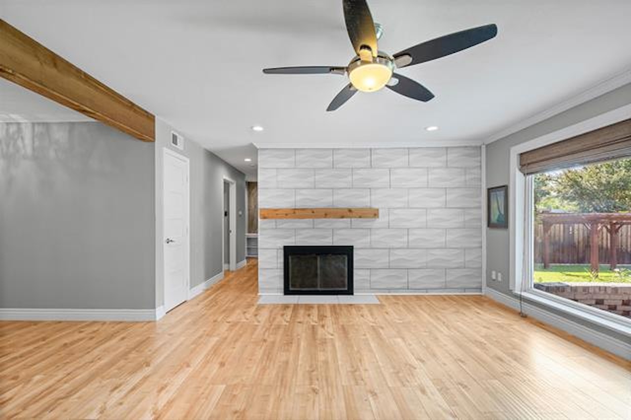Greysq.com | Premier Real Estate Brokerage for Exceptional Properties Photo 14
