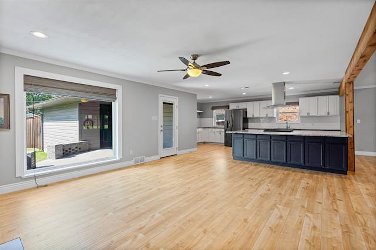 Greysq.com | Premier Real Estate Brokerage for Exceptional Properties Photo 15