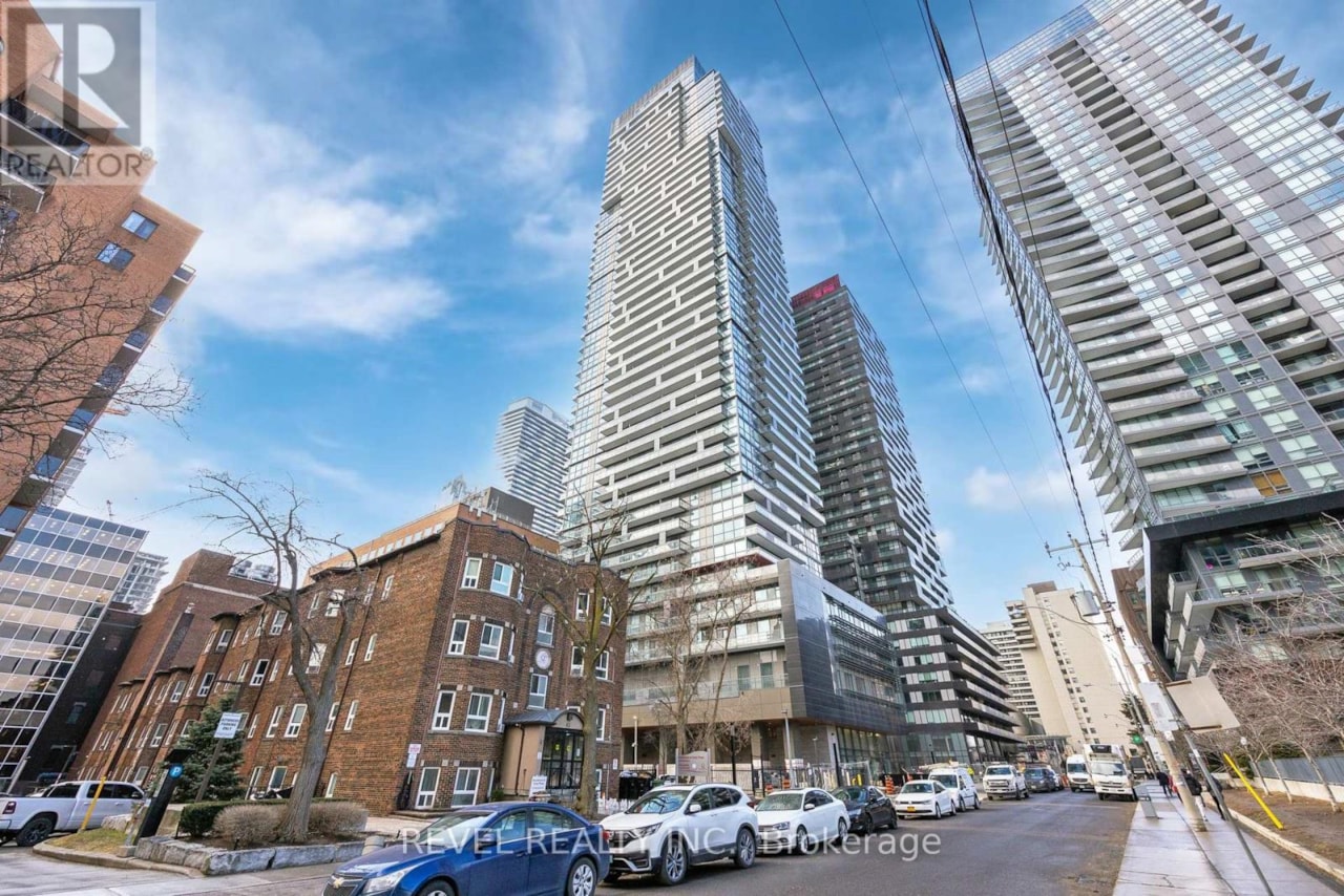 39 Roehampton Avenue, Toronto (Mount Pleasant West), ON M4P1P9 For Sale ...