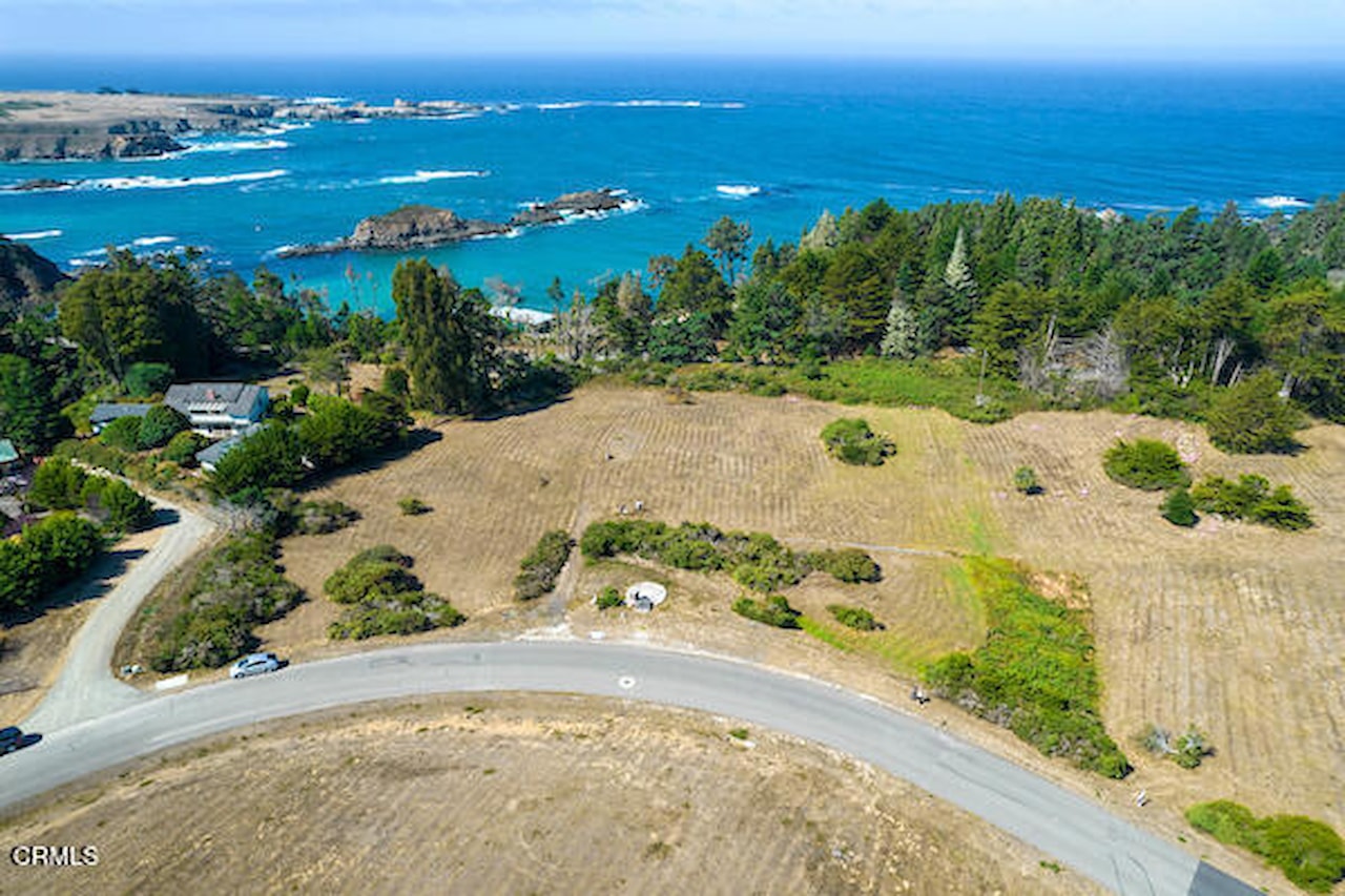 95460 zip code (98) 사진