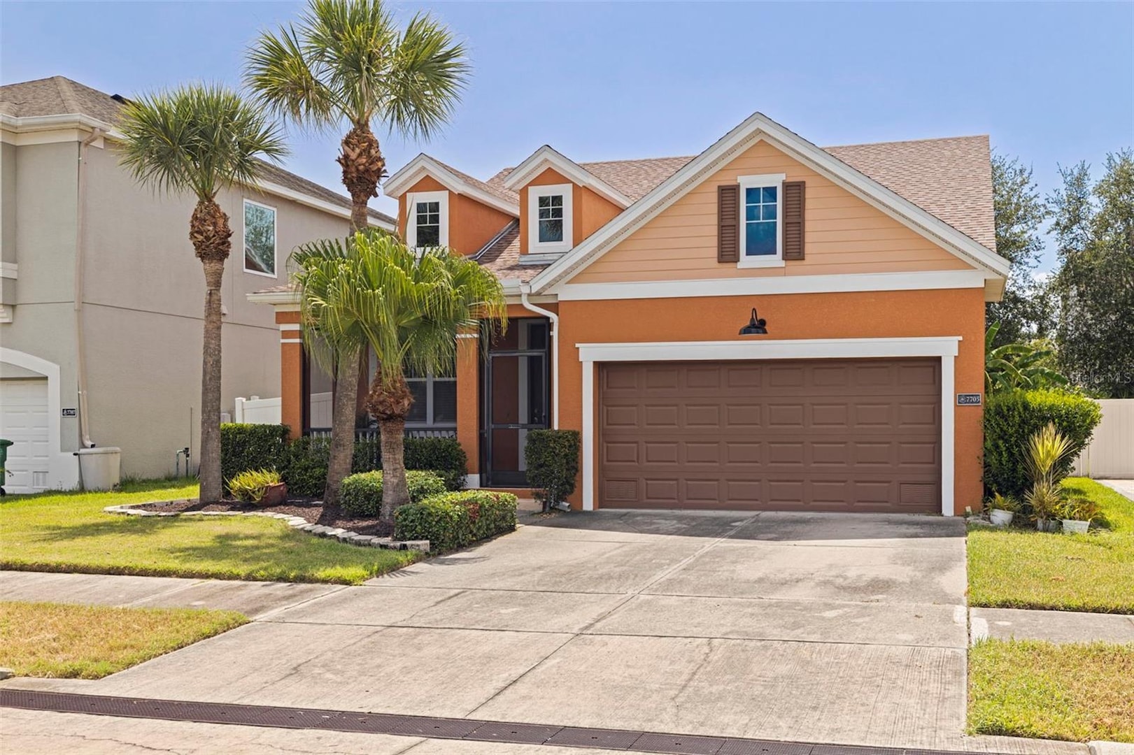 7705 S Desoto St Tampa FL 33616 - 240 TB8411584 01