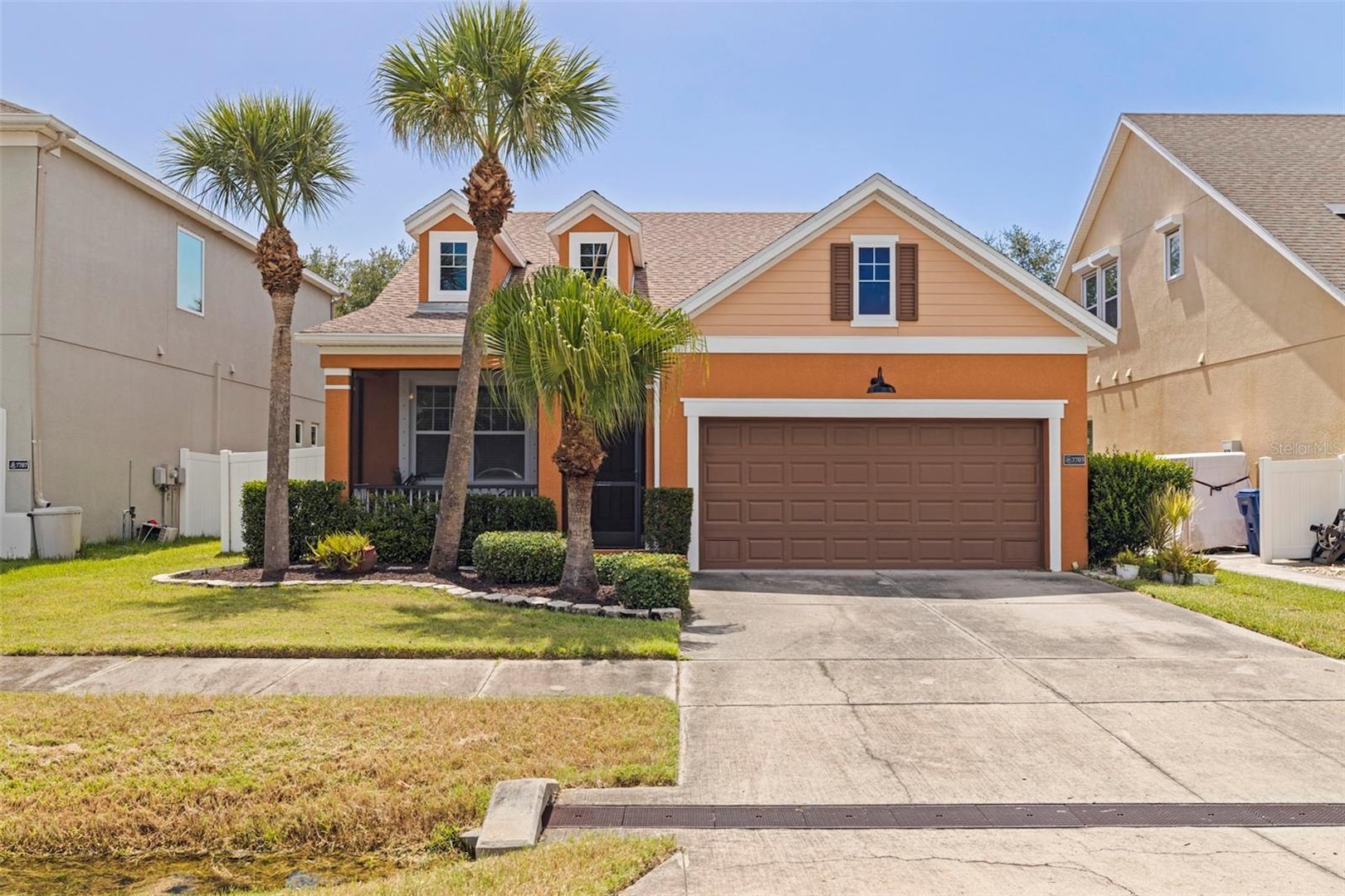 7705 S Desoto St Tampa FL 33616 - 240 TB8411584 02