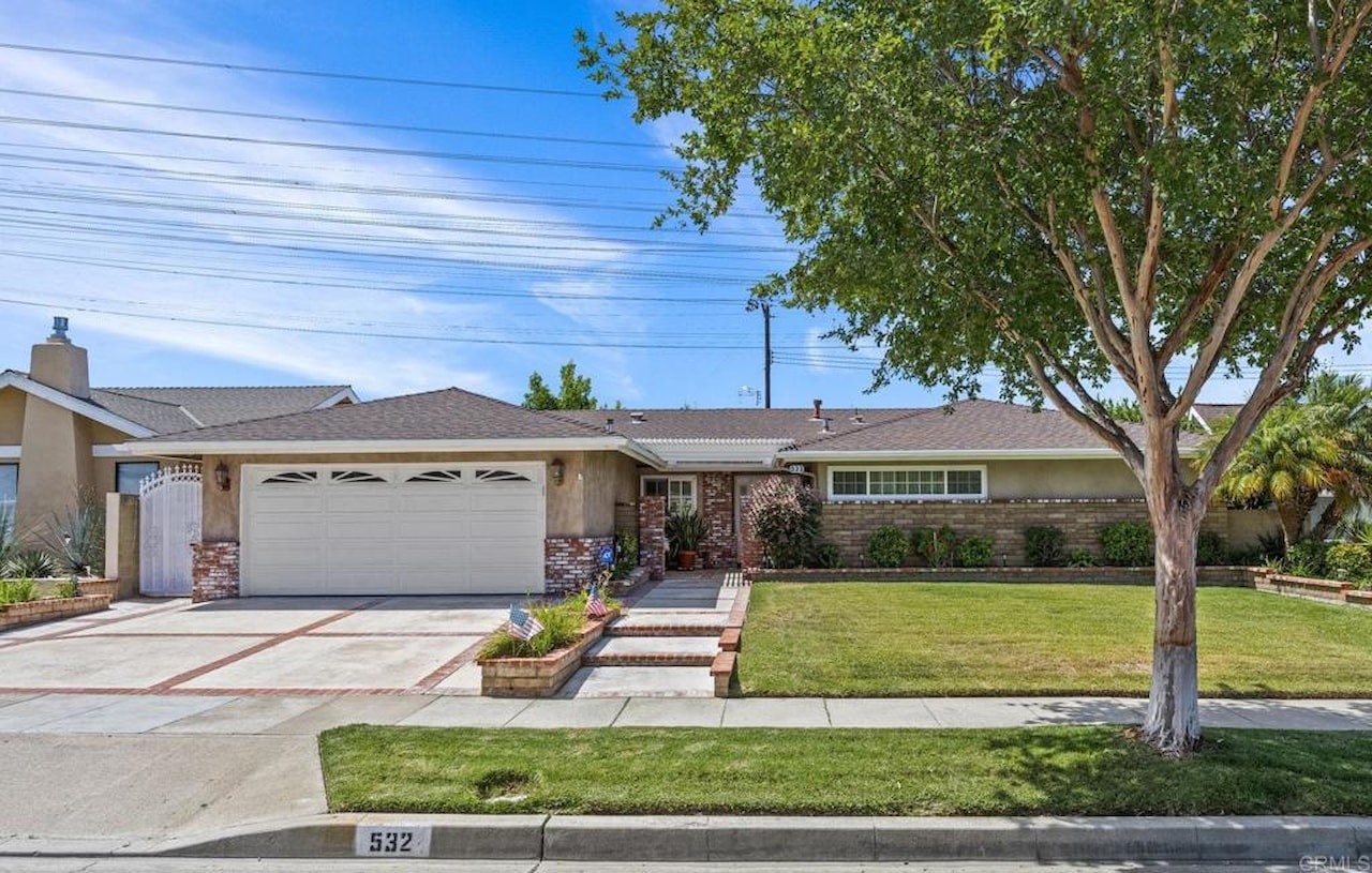 532 E Chestnut Ave, Orange, CA 92867 | RubyHome