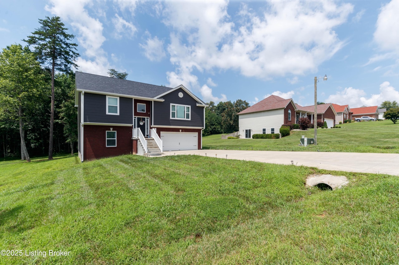 316 Berkshire Dr Rineyville, KY 40162 | #1693995 | Berkshire Place ...