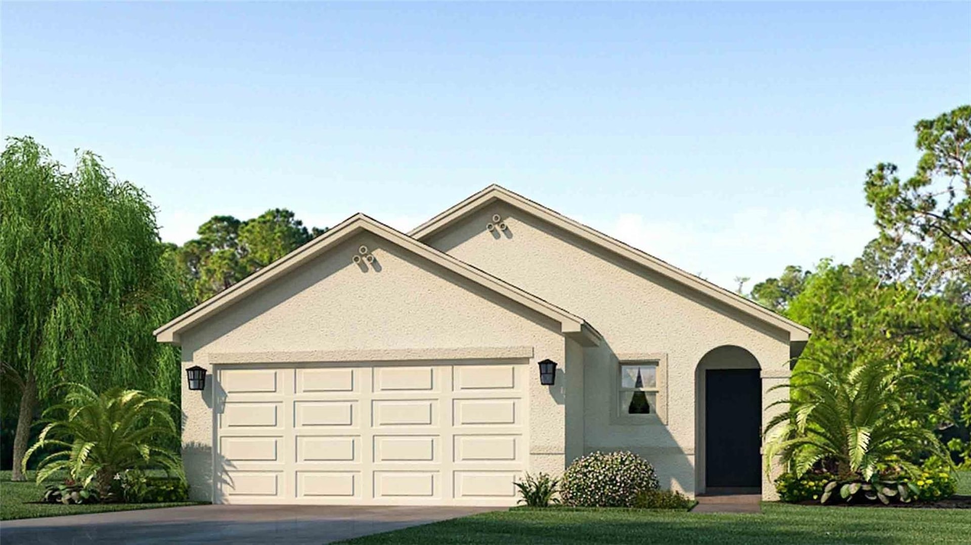12117 Wild Blue PLACE Parrish, FL 34219 | MLS A4660468