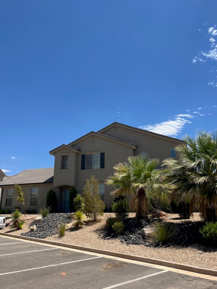 3671 Montreal LN St George, UT 84790 home for sale, MLS#25-263576 - Erika Rogers Photo 6