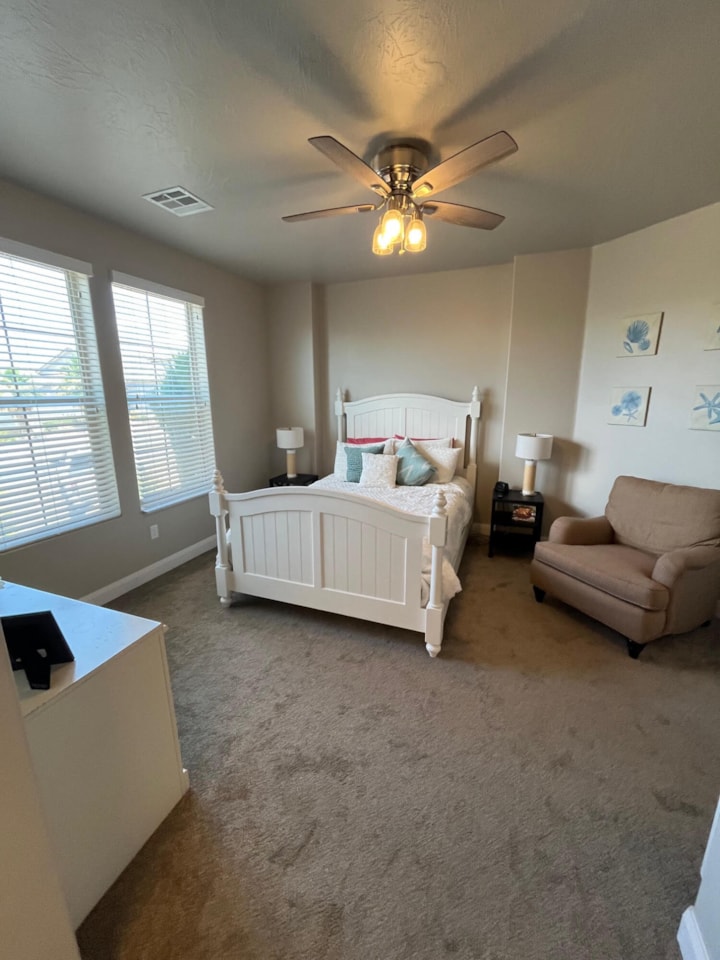 3671 Montreal LN St George, UT 84790 home for sale, MLS#25-263576 - Erika Rogers Photo 15