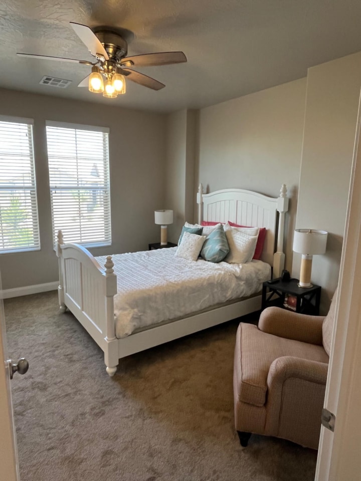 3671 Montreal LN St George, UT 84790 home for sale, MLS#25-263576 - Erika Rogers Photo 17