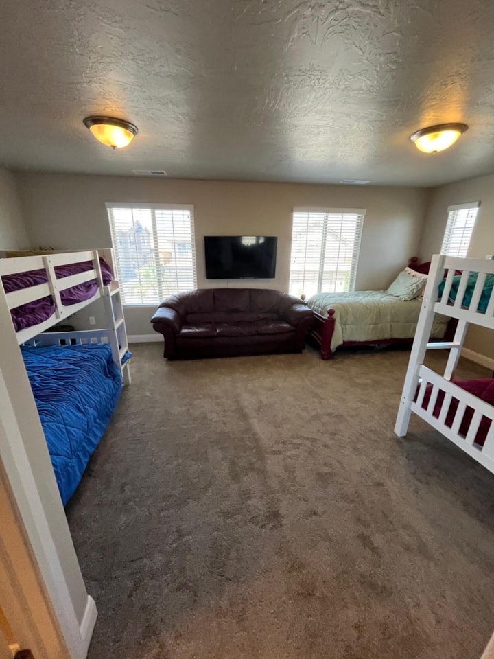 3671 Montreal LN St George, UT 84790 home for sale, MLS#25-263576 - Erika Rogers Photo 18