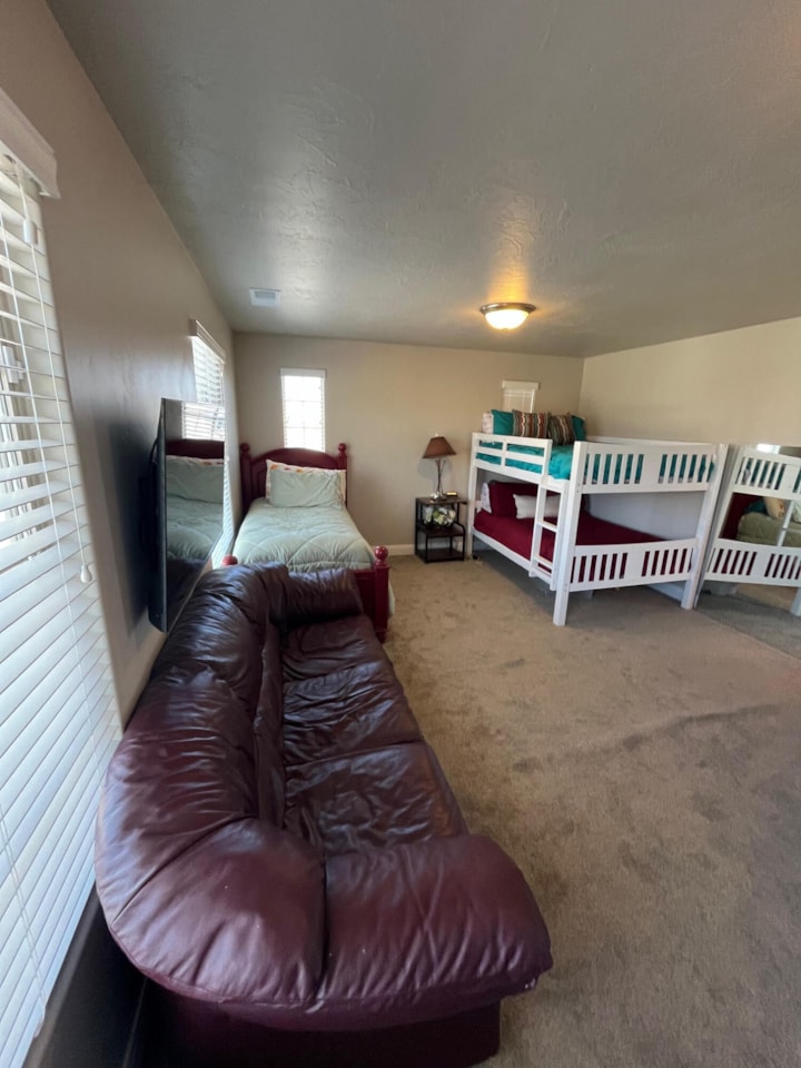 3671 Montreal LN St George, UT 84790 home for sale, MLS#25-263576 - Erika Rogers Photo 19