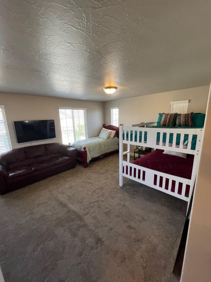 3671 Montreal LN St George, UT 84790 home for sale, MLS#25-263576 - Erika Rogers Photo 20