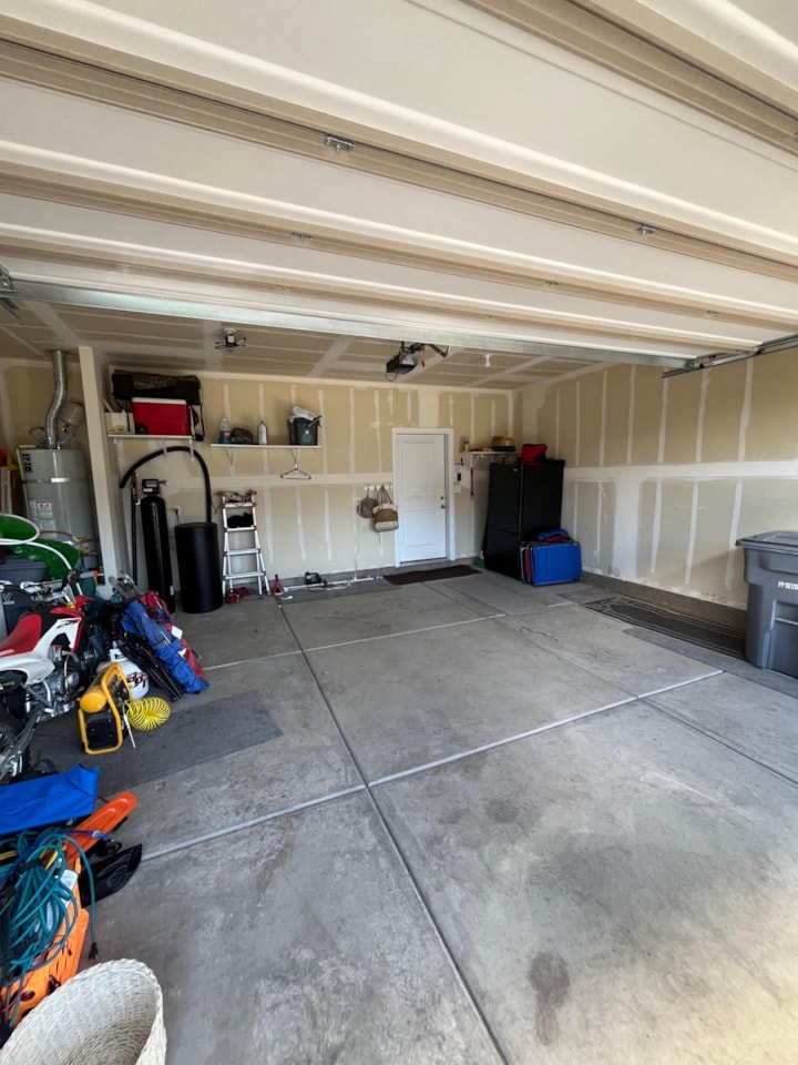 3671 Montreal LN St George, UT 84790 home for sale, MLS#25-263576 - Erika Rogers Photo 21