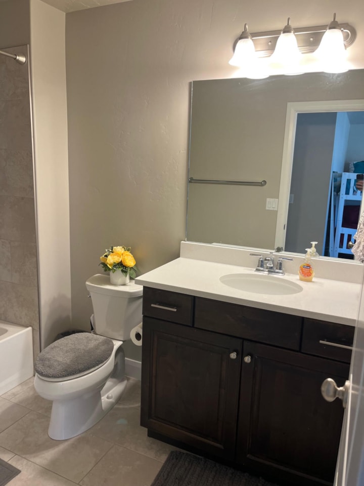 3671 Montreal LN St George, UT 84790 home for sale, MLS#25-263576 - Erika Rogers Photo 22