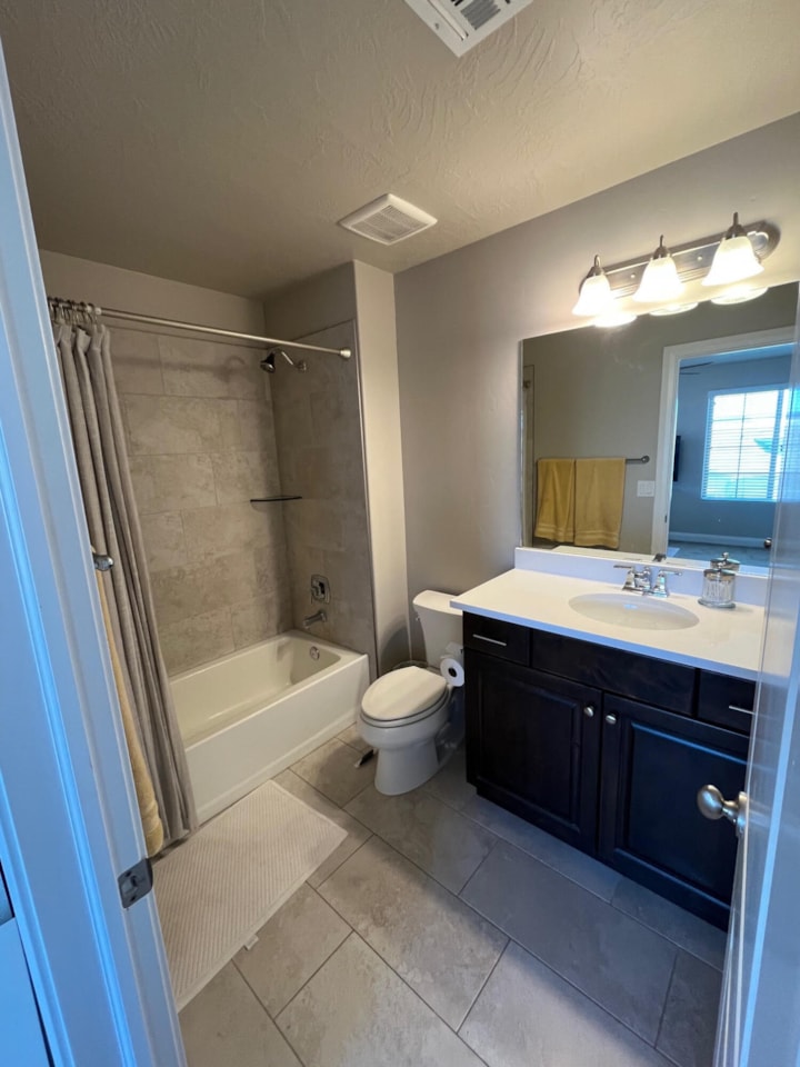 3671 Montreal LN St George, UT 84790 home for sale, MLS#25-263576 - Erika Rogers Photo 23