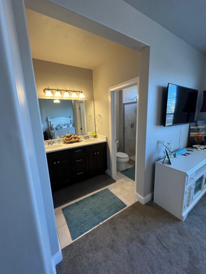 3671 Montreal LN St George, UT 84790 home for sale, MLS#25-263576 - Erika Rogers Photo 25