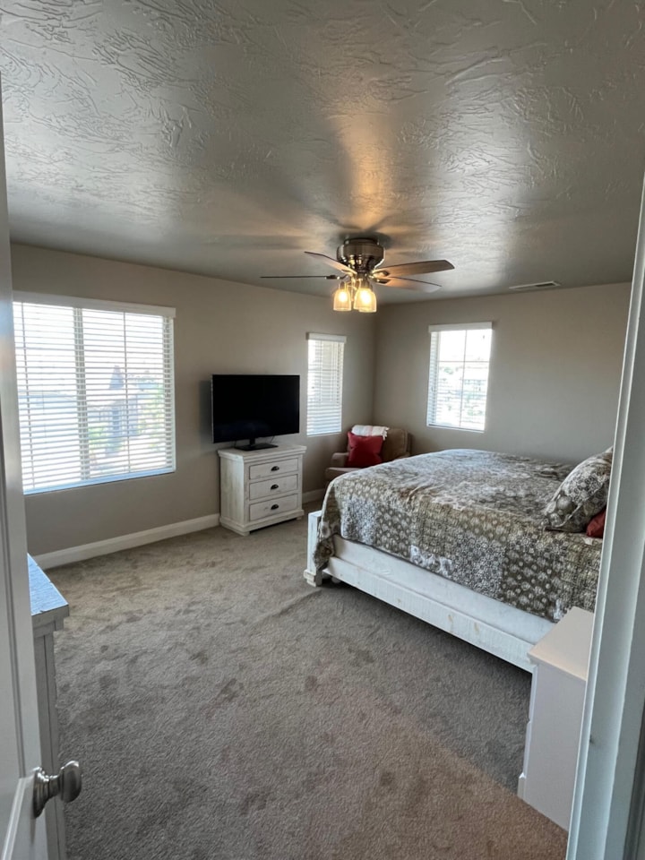 3671 Montreal LN St George, UT 84790 home for sale, MLS#25-263576 - Erika Rogers Photo 26