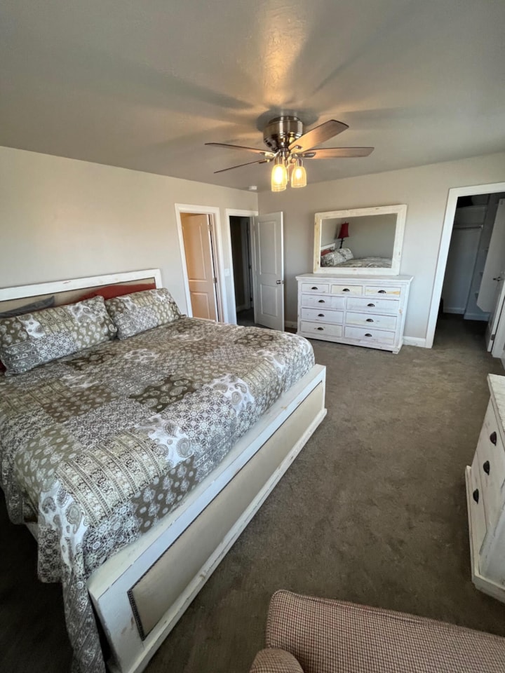 3671 Montreal LN St George, UT 84790 home for sale, MLS#25-263576 - Erika Rogers Photo 29