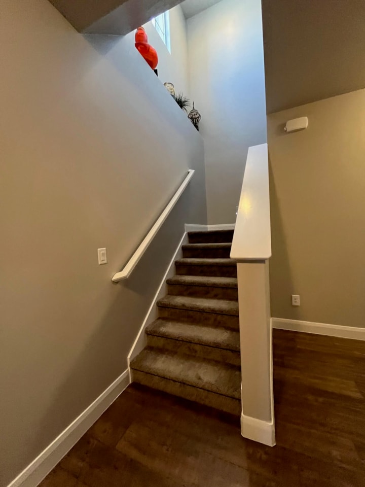 3671 Montreal LN St George, UT 84790 home for sale, MLS#25-263576 - Erika Rogers Photo 31