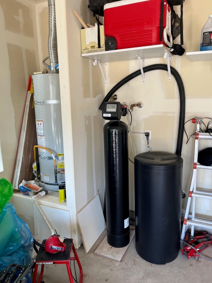 3671 Montreal LN St George, UT 84790 home for sale, MLS#25-263576 - Erika Rogers Photo 32