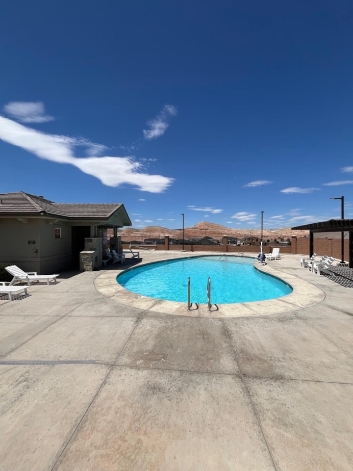 3671 Montreal LN St George, UT 84790 home for sale, MLS#25-263576 - Erika Rogers Photo 40