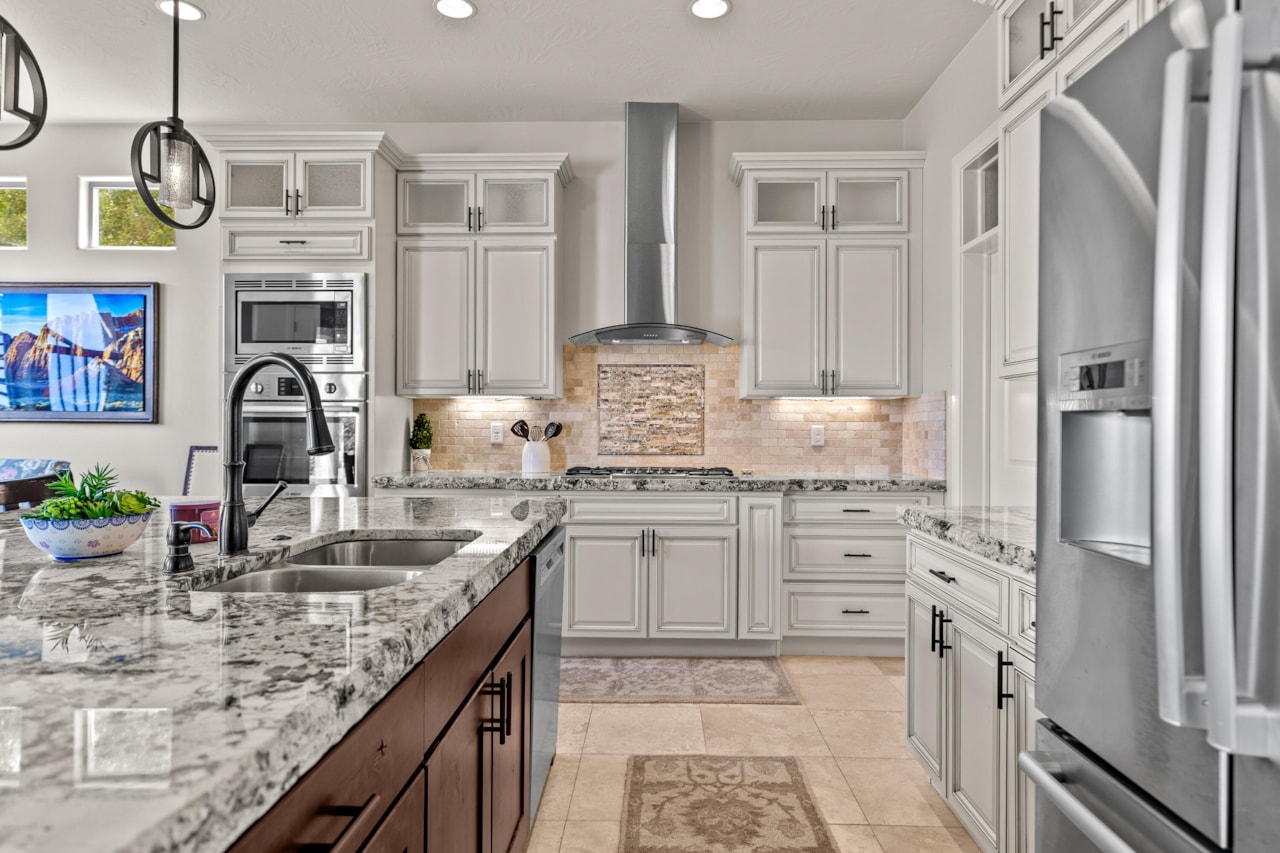 615 W 1860  N Washington, UT 84780 home for sale, MLS#25-263494 - Erika Rogers Photo 7