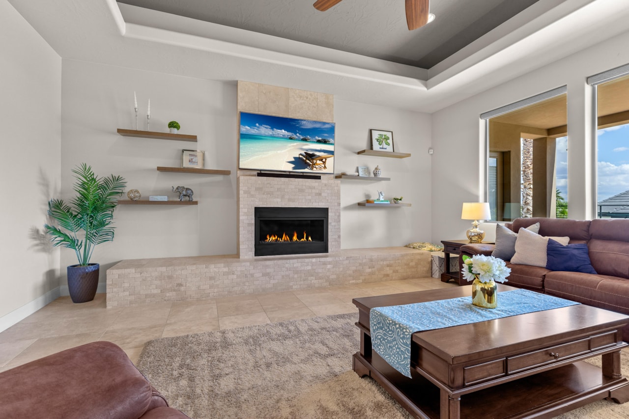 615 W 1860  N Washington, UT 84780 home for sale, MLS#25-263494 - Erika Rogers Photo 12