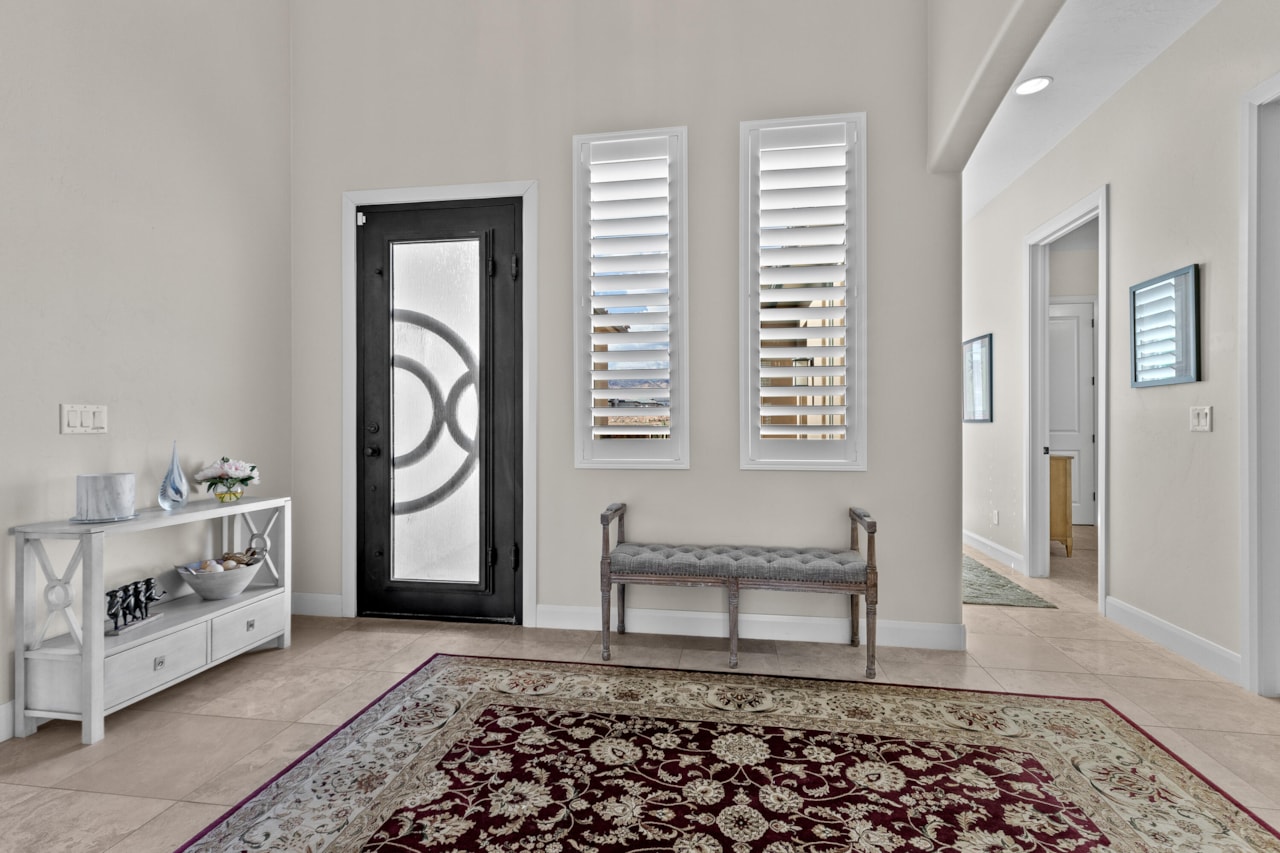 615 W 1860  N Washington, UT 84780 home for sale, MLS#25-263494 - Erika Rogers Photo 13