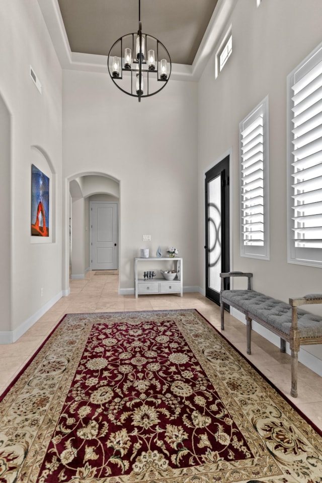 615 W 1860  N Washington, UT 84780 home for sale, MLS#25-263494 - Erika Rogers Photo 14