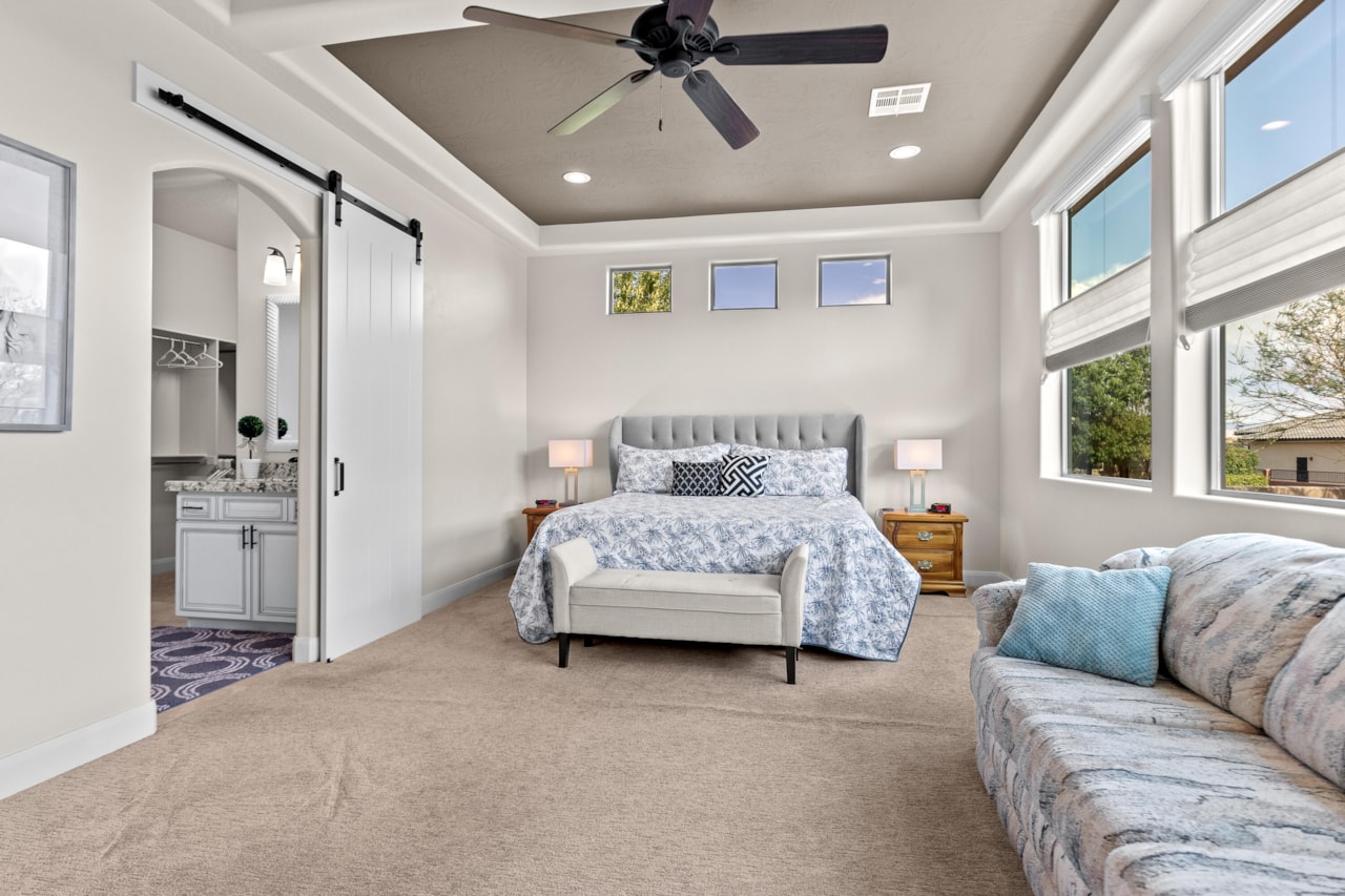 615 W 1860  N Washington, UT 84780 home for sale, MLS#25-263494 - Erika Rogers Photo 15