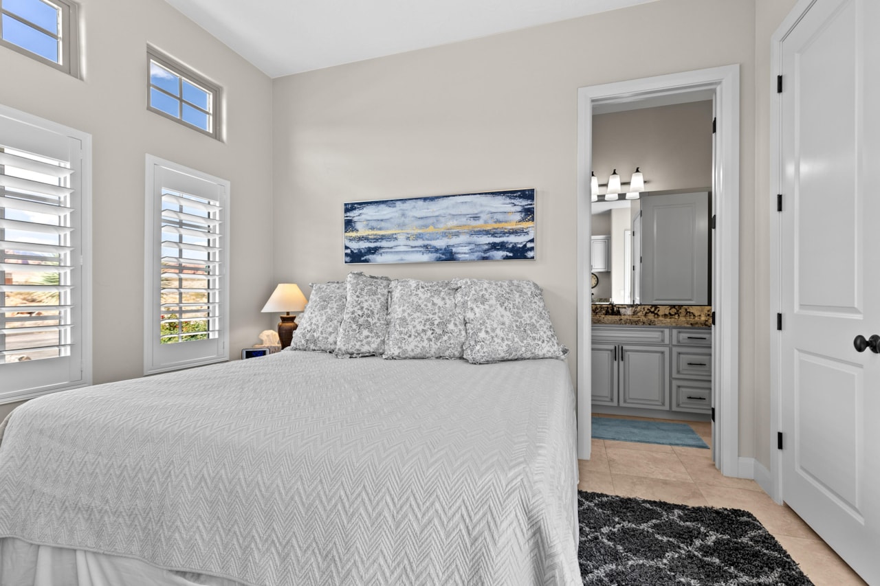 615 W 1860  N Washington, UT 84780 home for sale, MLS#25-263494 - Erika Rogers Photo 19